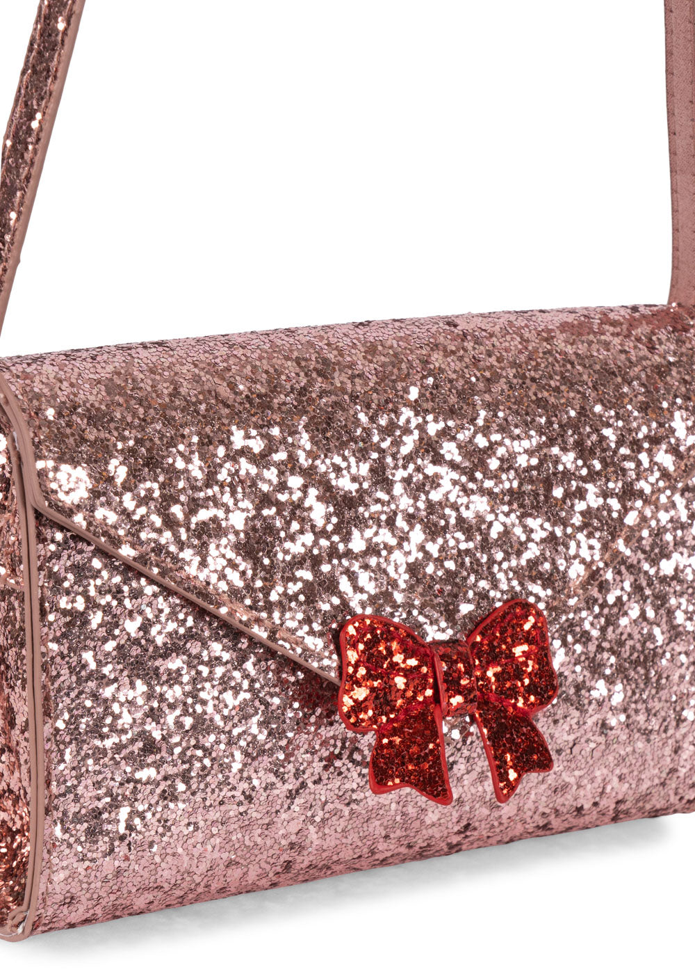 LOVE LETTER BAG