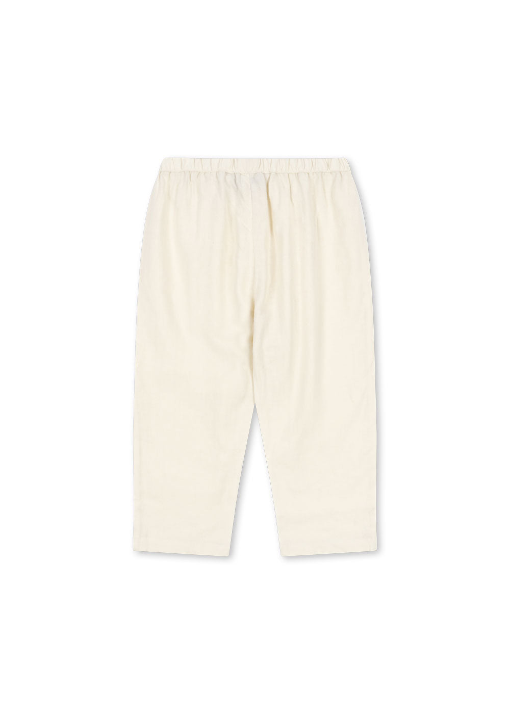 CELEBRATION FRANZEN PANTS