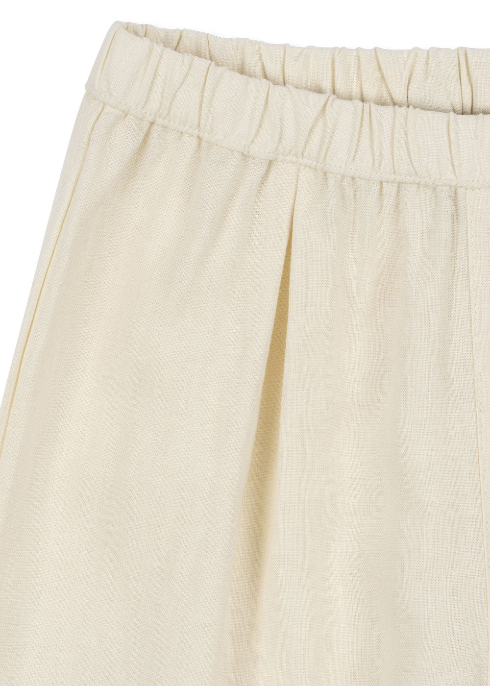 CELEBRATION FRANZEN PANTS