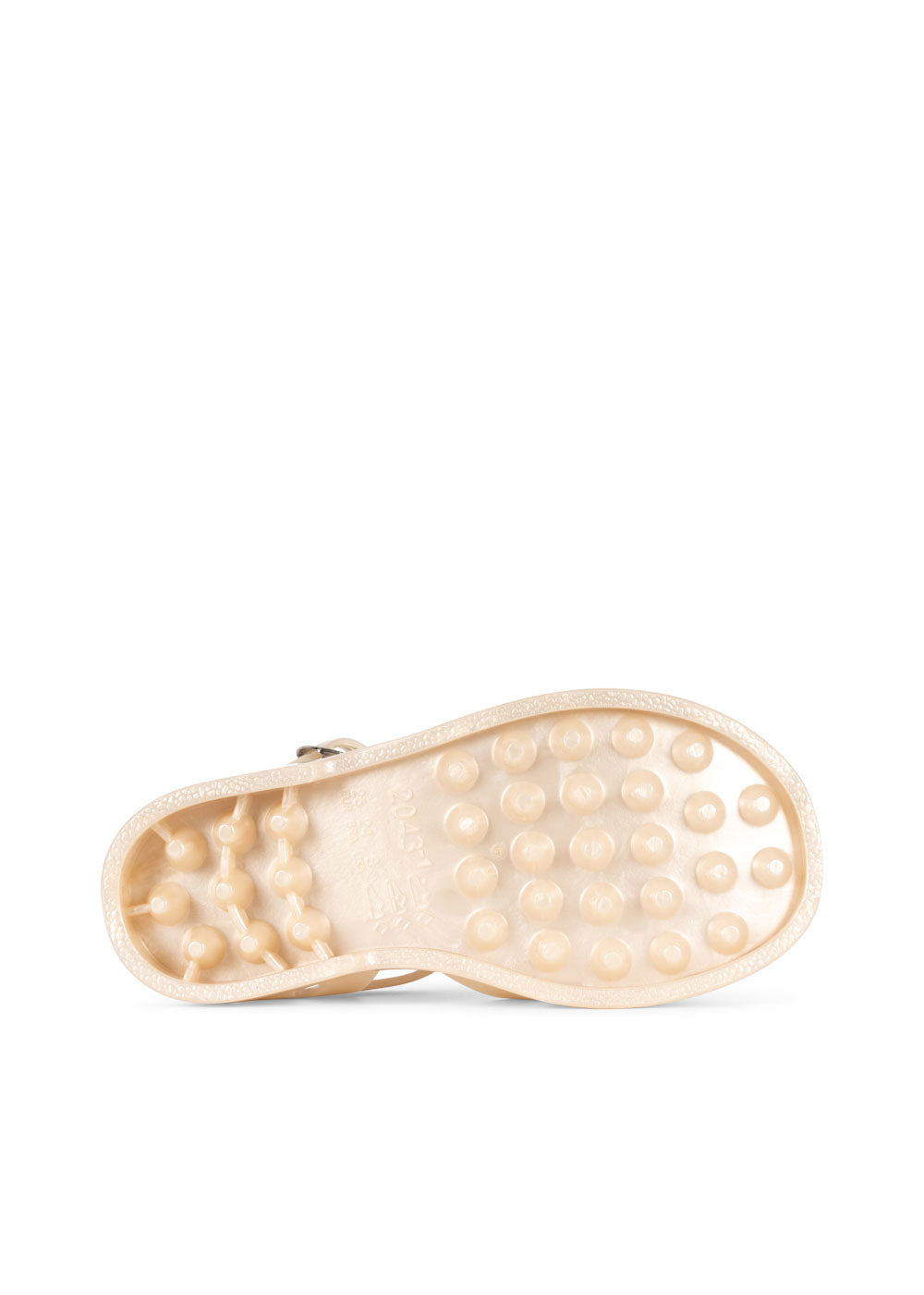 CELEBRATION PEARL SANDAL