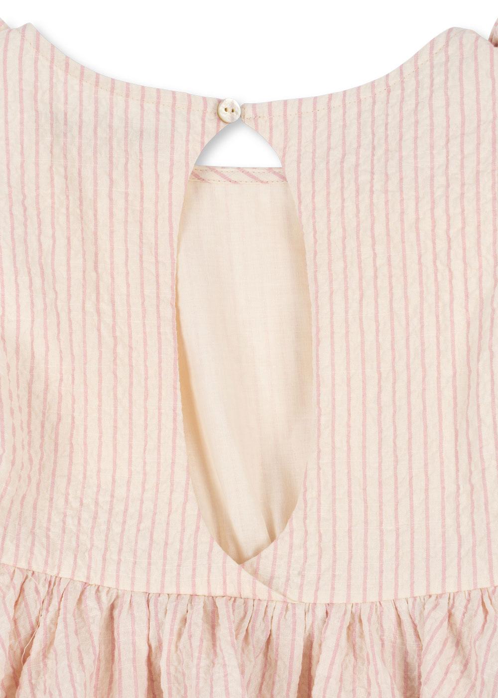 ELLIE DRESS