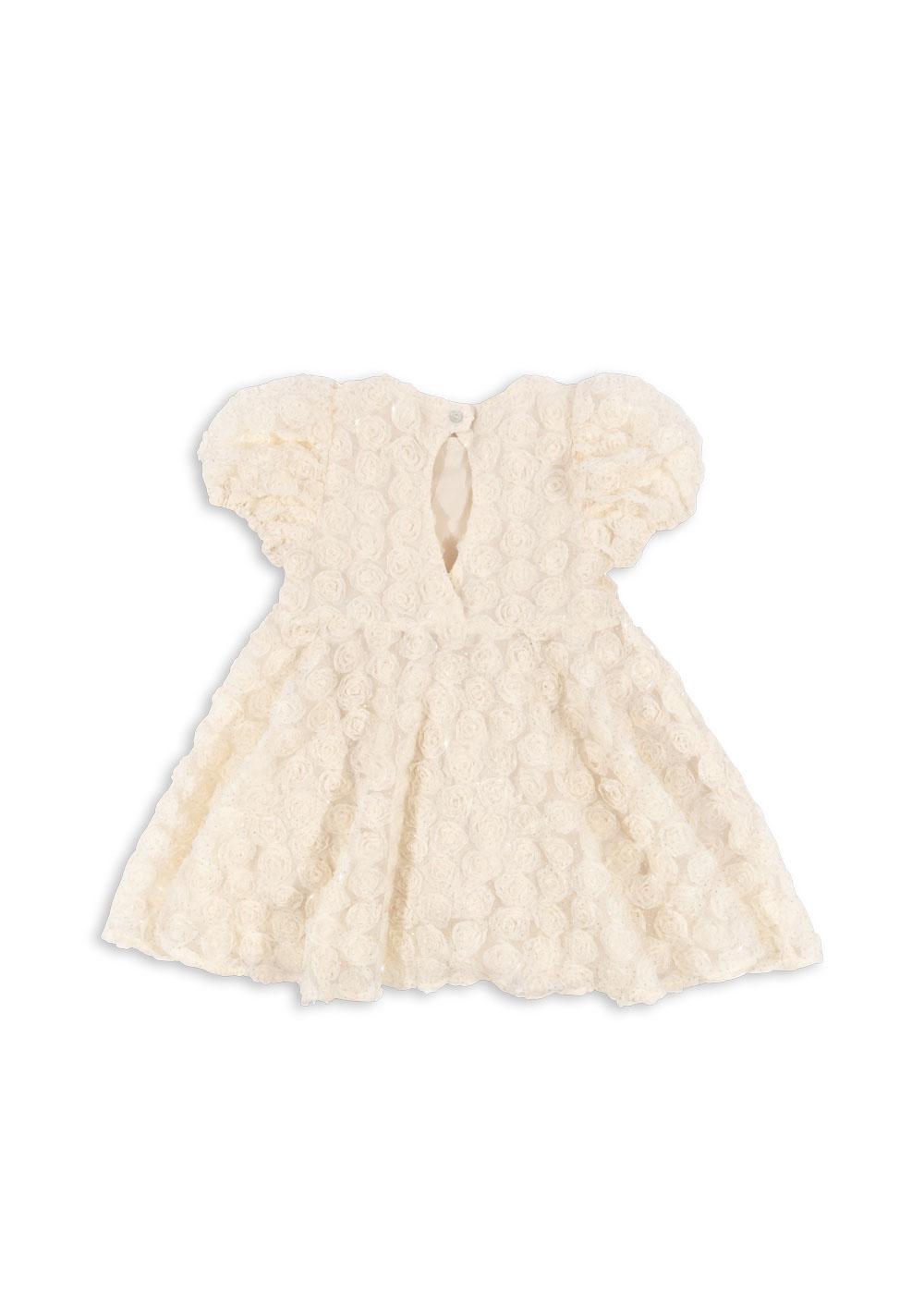 ALLY DRESS
