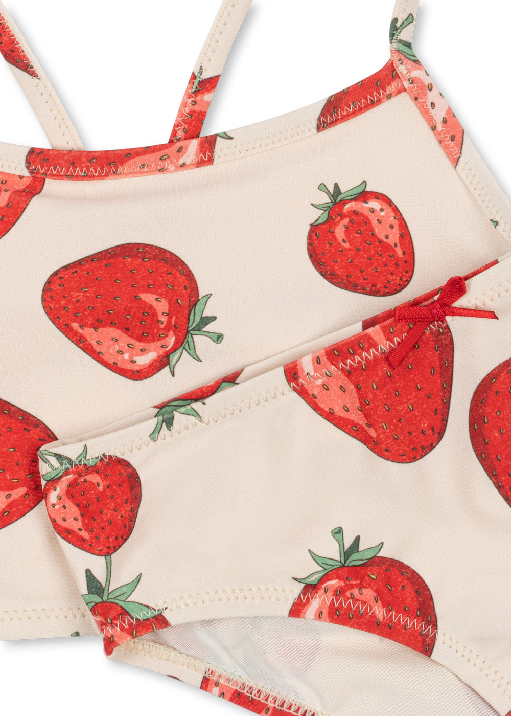 FRAGO BIKINI GRS