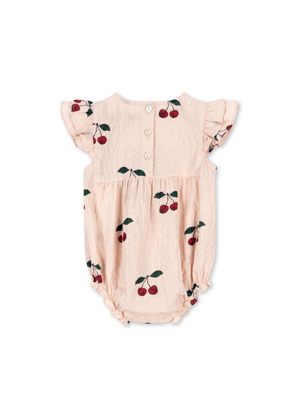 ELIN ROMPER