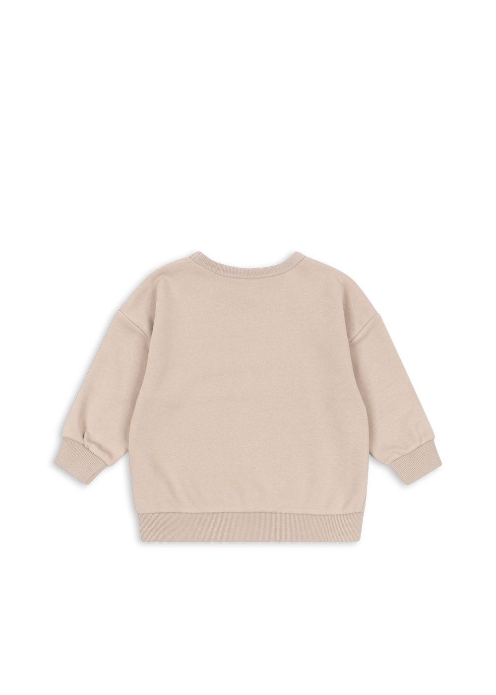 LOU SWEAT SHIRT OCS