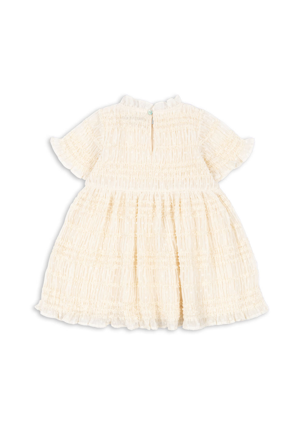 JOELLA DRESS