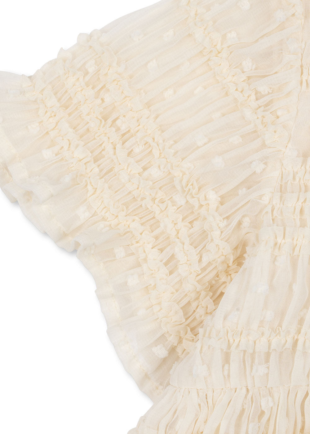 JOELLA DRESS