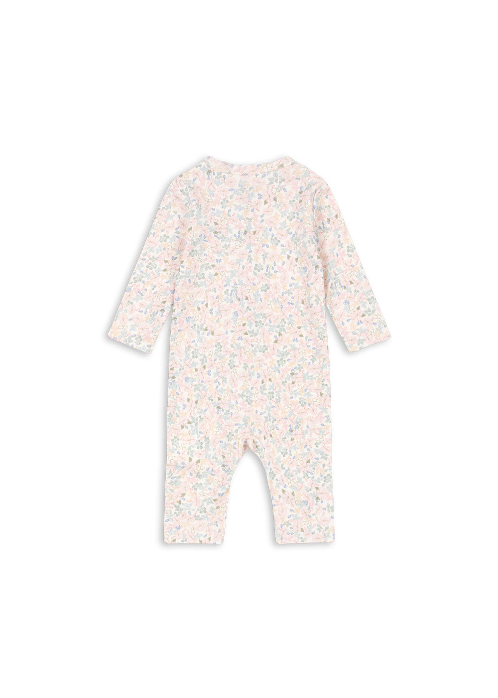 FIO ONESIE - Prato Fiori
