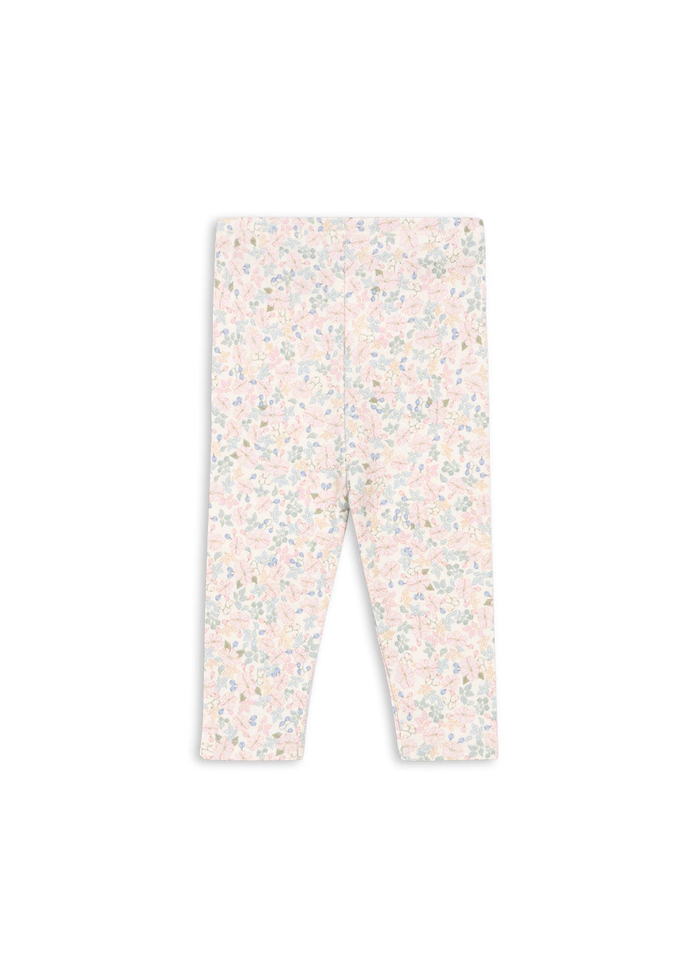 FIO PANTS - Prato Fiori