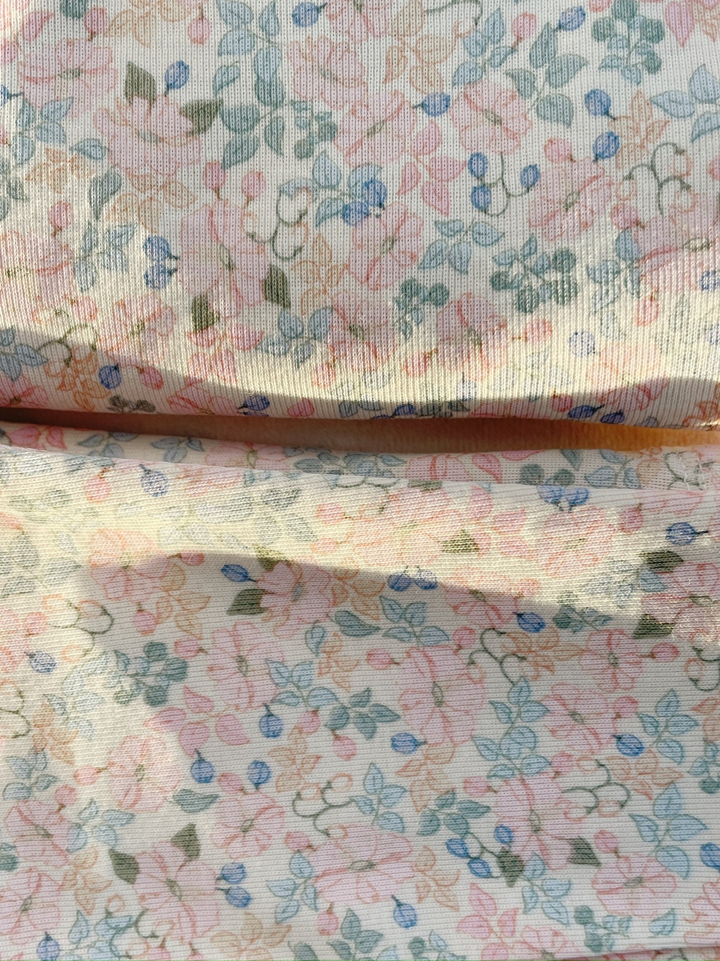 FIO PANTS - Prato Fiori