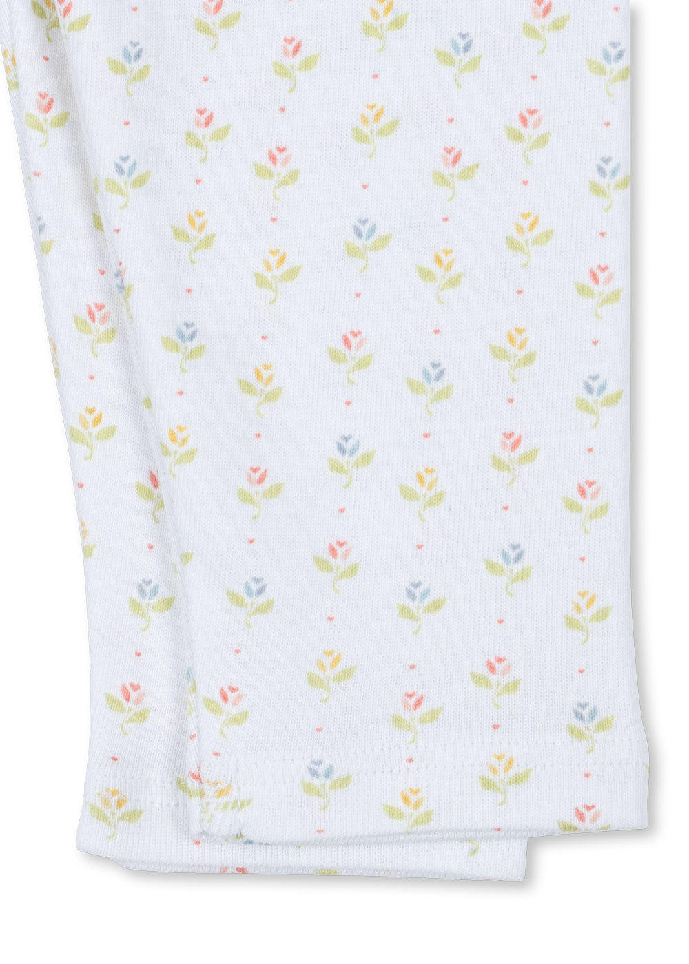 FIO PANTS - Tuli Coeur