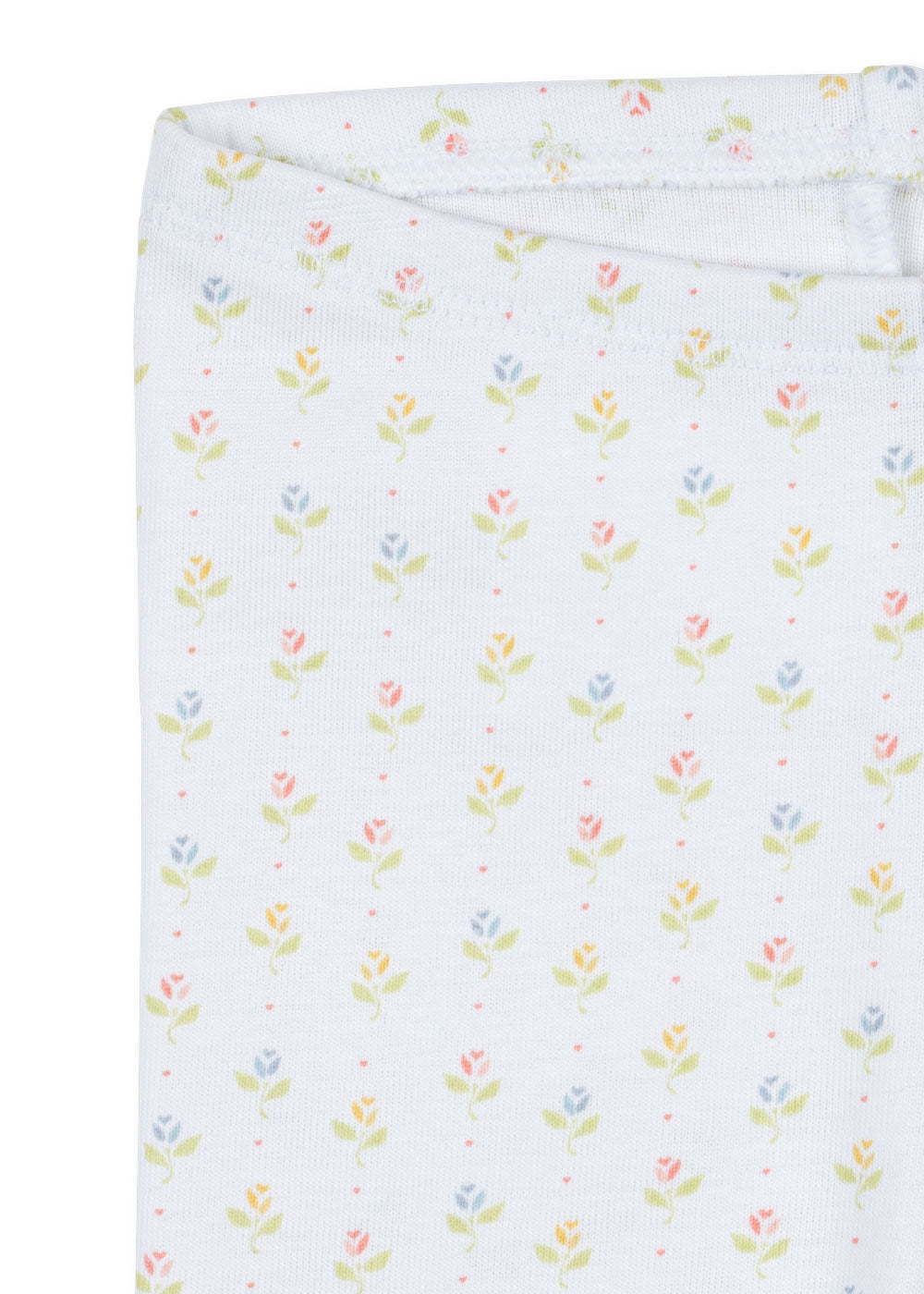 FIO PANTS - Tuli Coeur