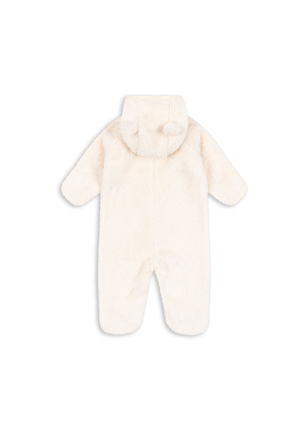 PICCO ONESIE