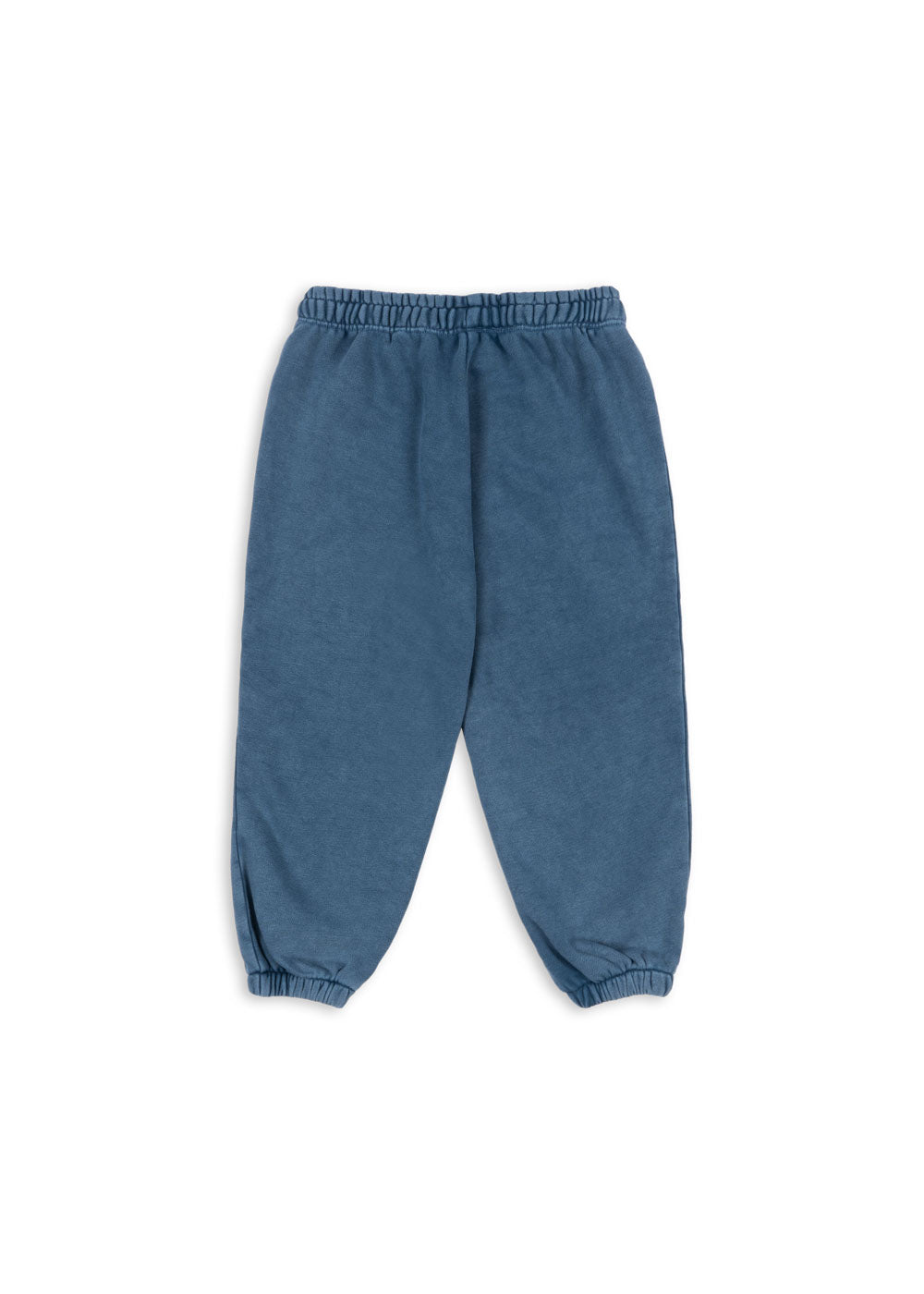 LOU WASHED SWEAT PANTS