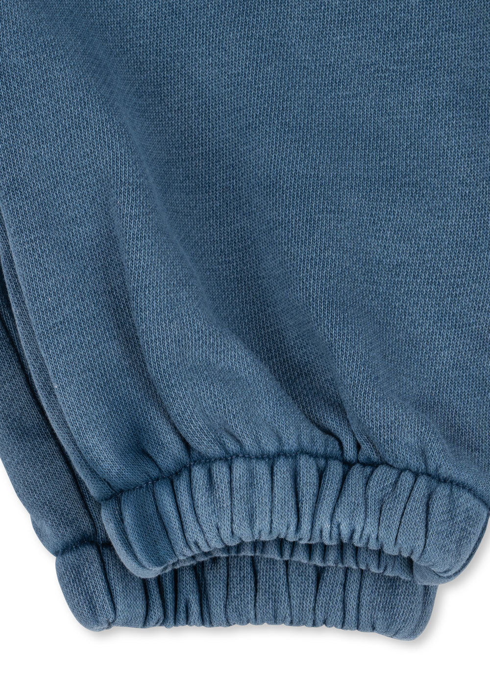 LOU WASHED SWEAT PANTS