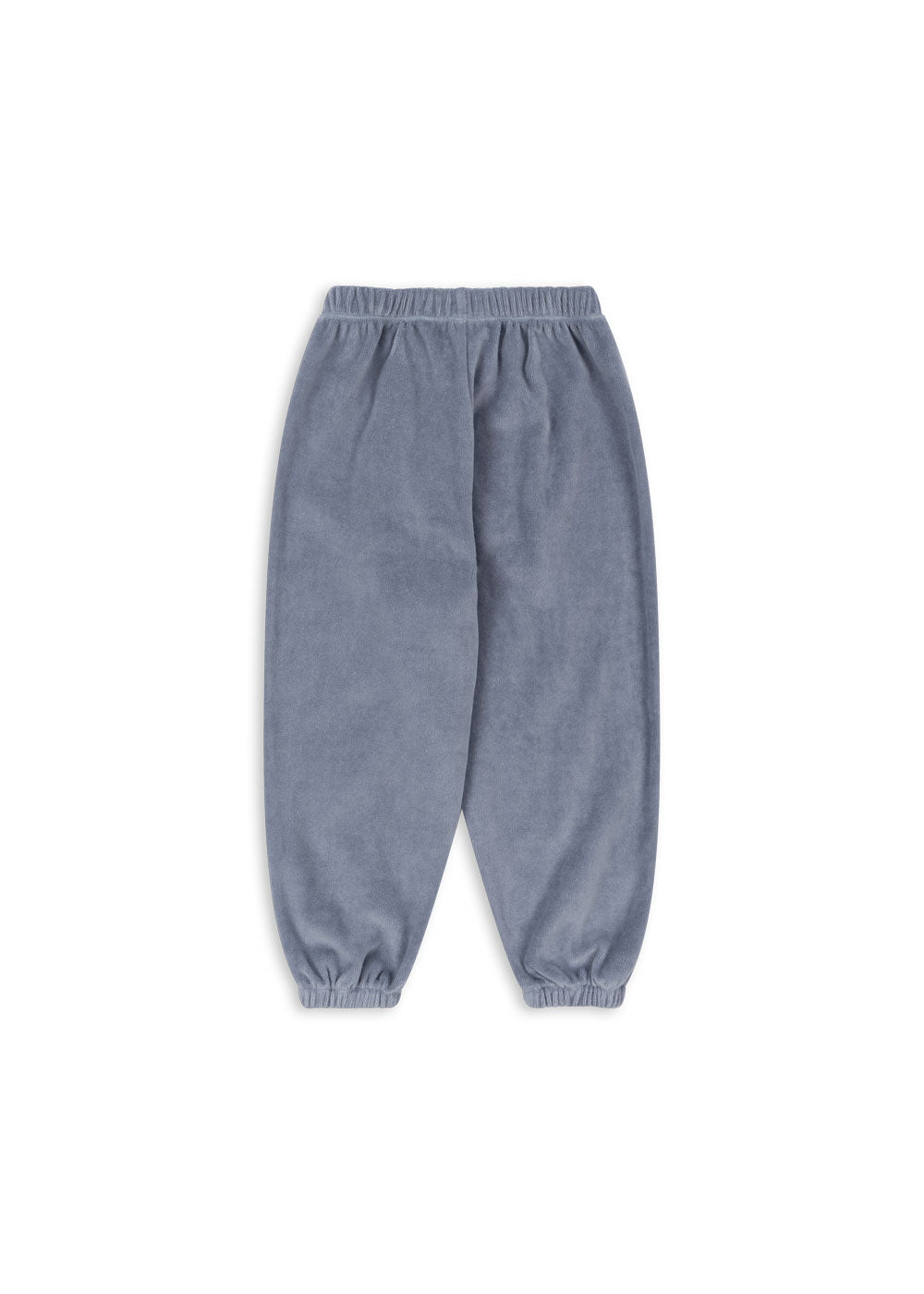 WALLY SWEAT PANTS GOTS