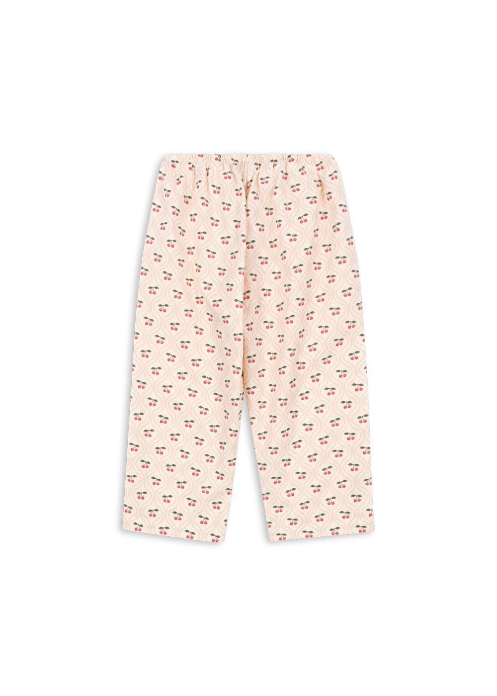 CIANNA PANTS