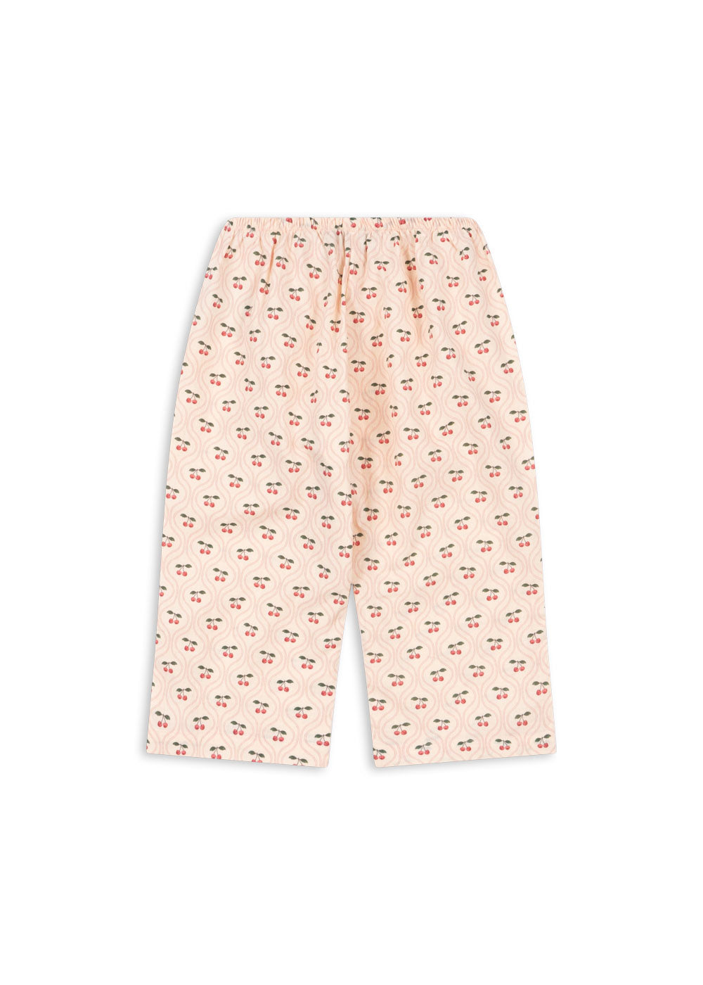 CIANNA PANTS