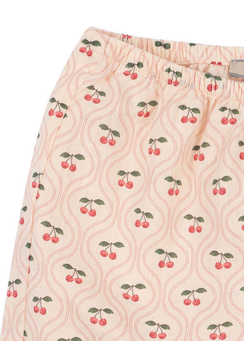 CIANNA PANTS