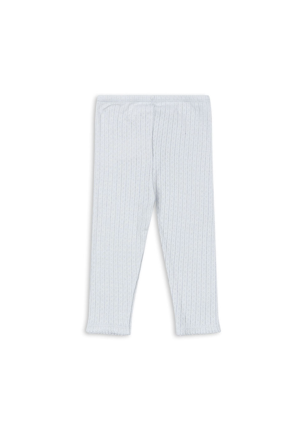 MINNIE PANTS