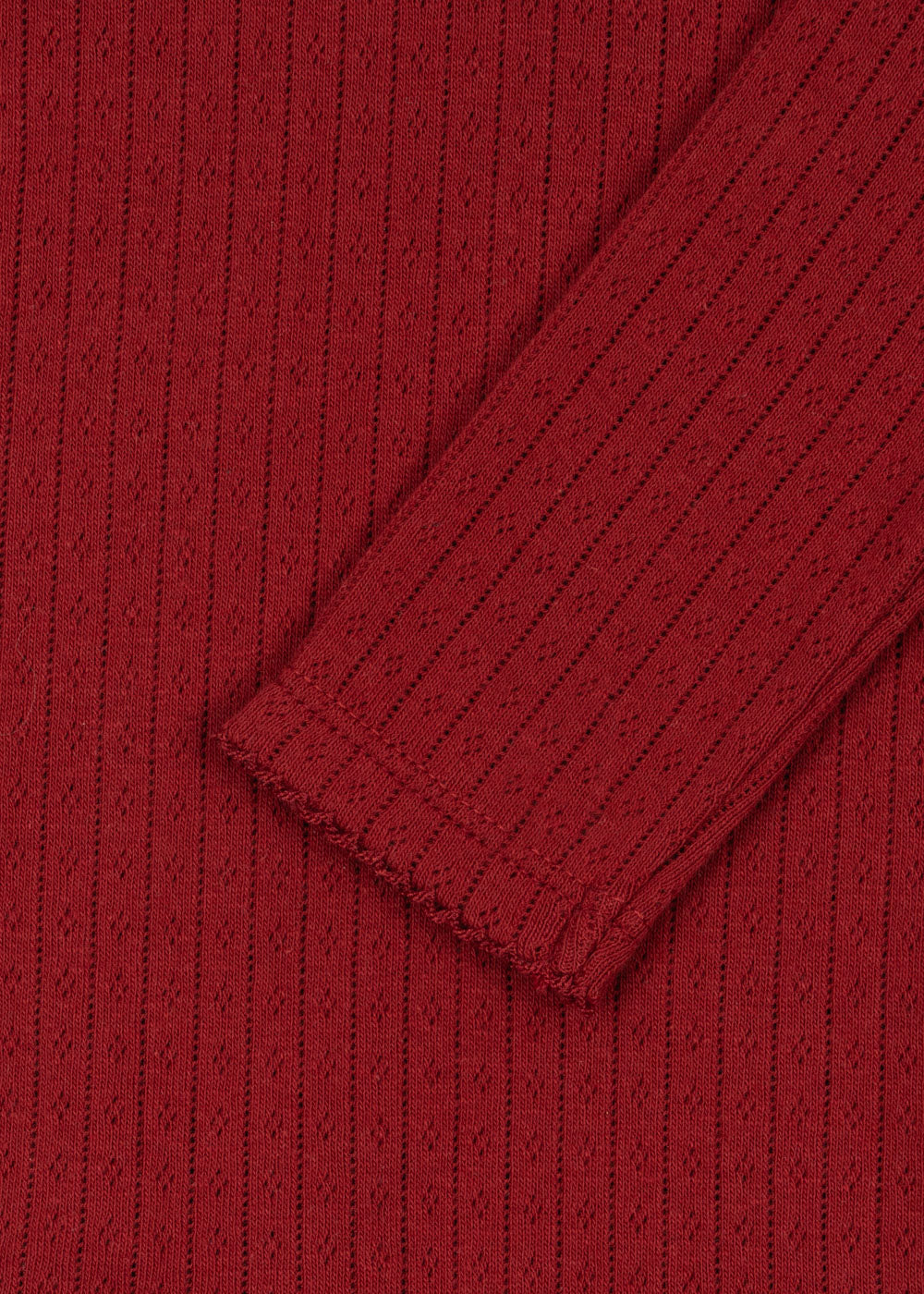 MINNIE BODY GOTS - Red Dahla