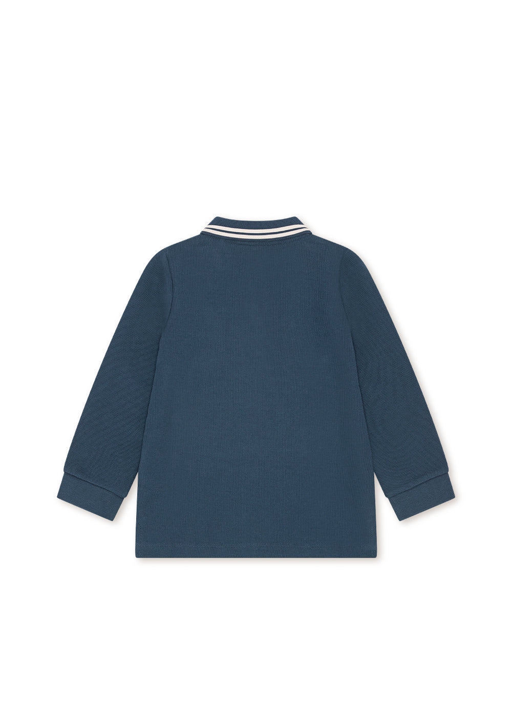 FLORIAN LS POLO - Spellbound