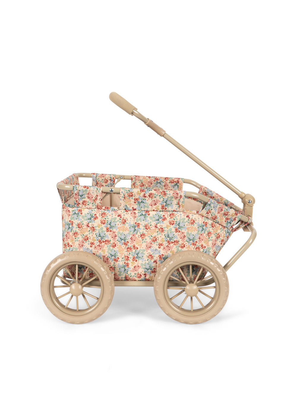 KIDS STROLLER WAGON - VIENNA