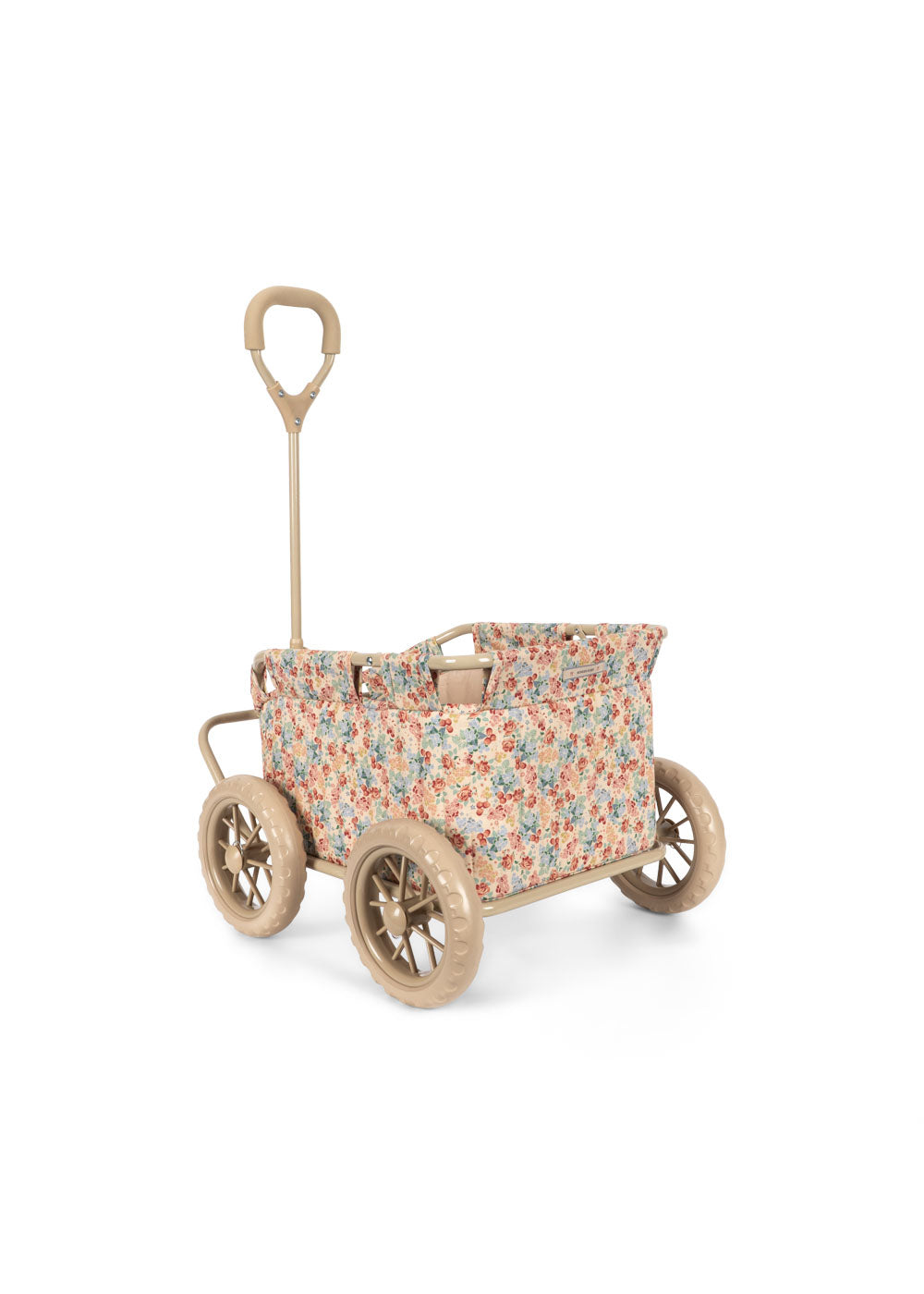 KIDS STROLLER WAGON - VIENNA