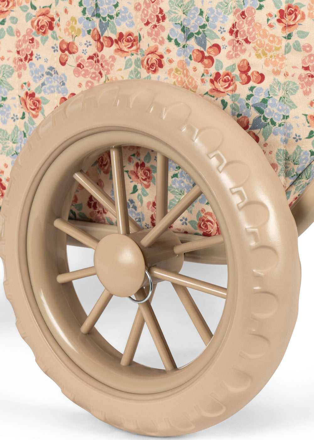KIDS STROLLER WAGON - VIENNA