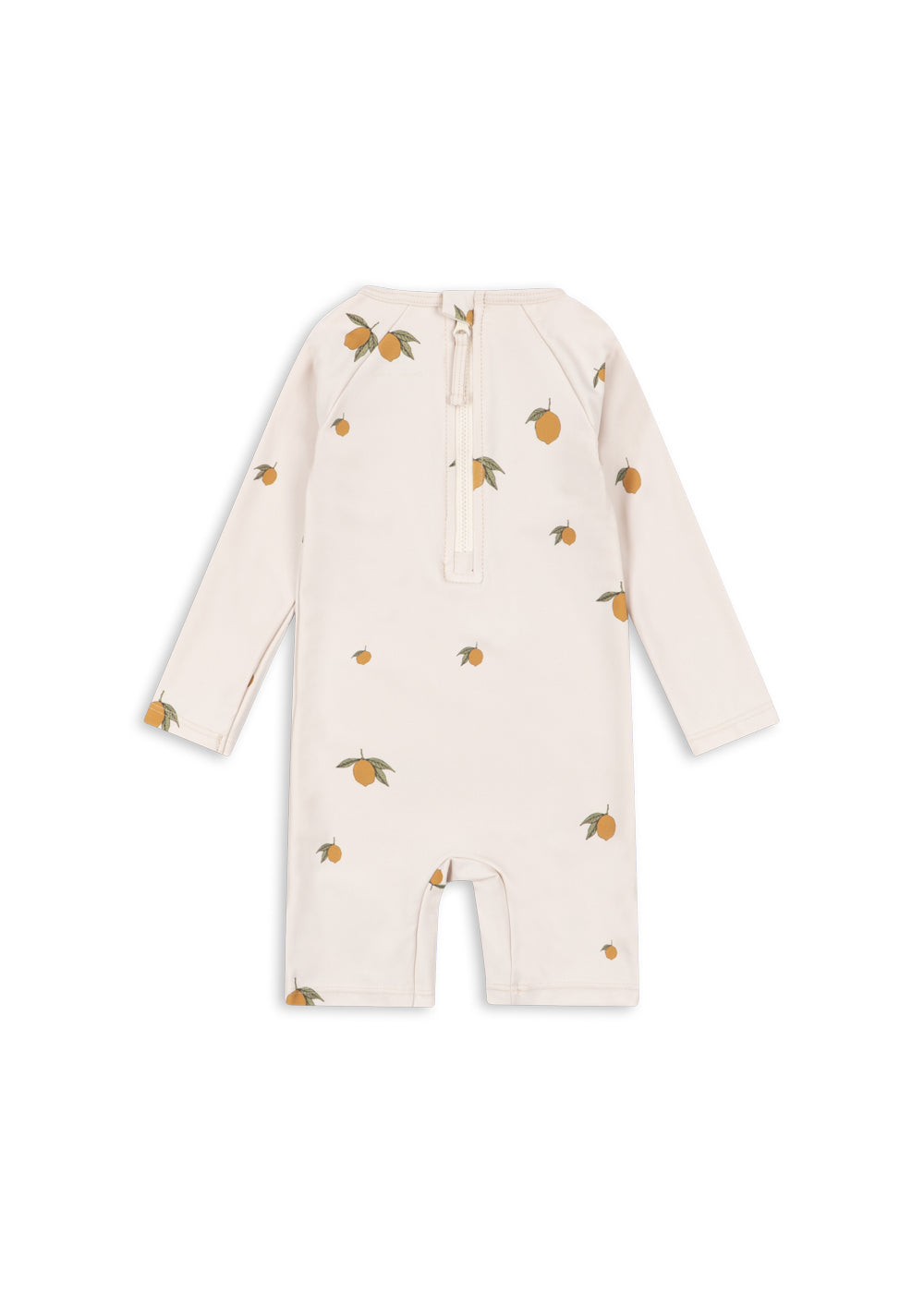 ASTER ONESIE GRS