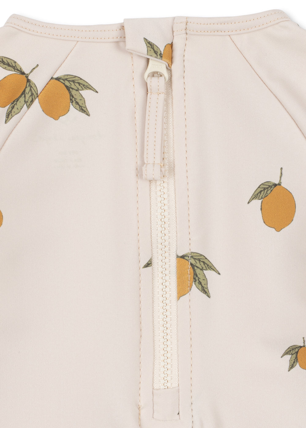 ASTER ONESIE GRS