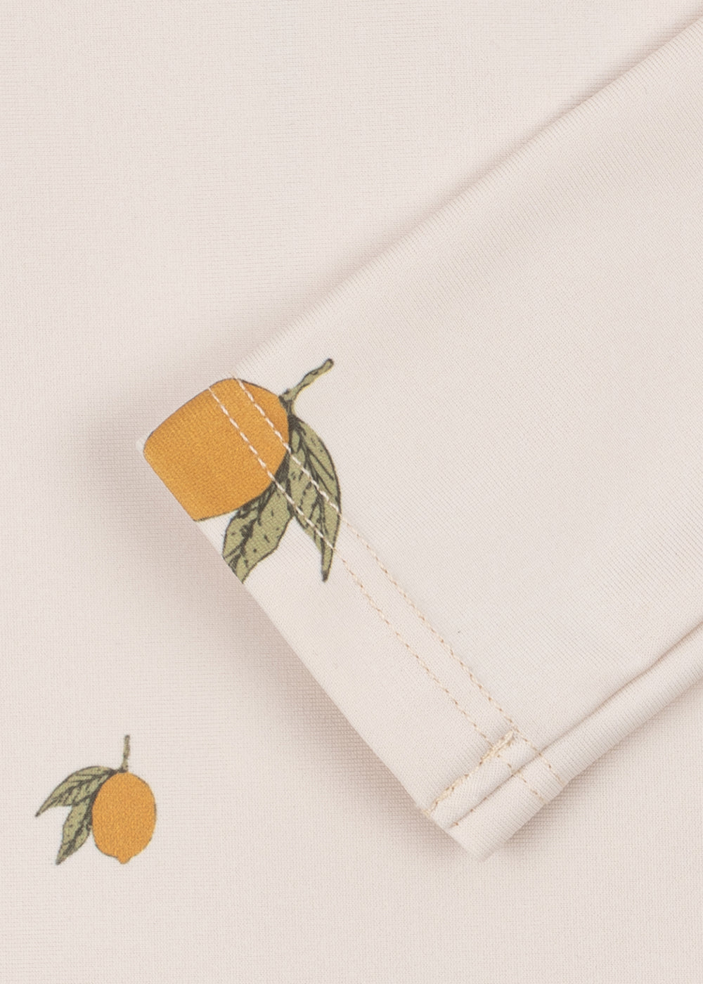 ASTER ONESIE GRS