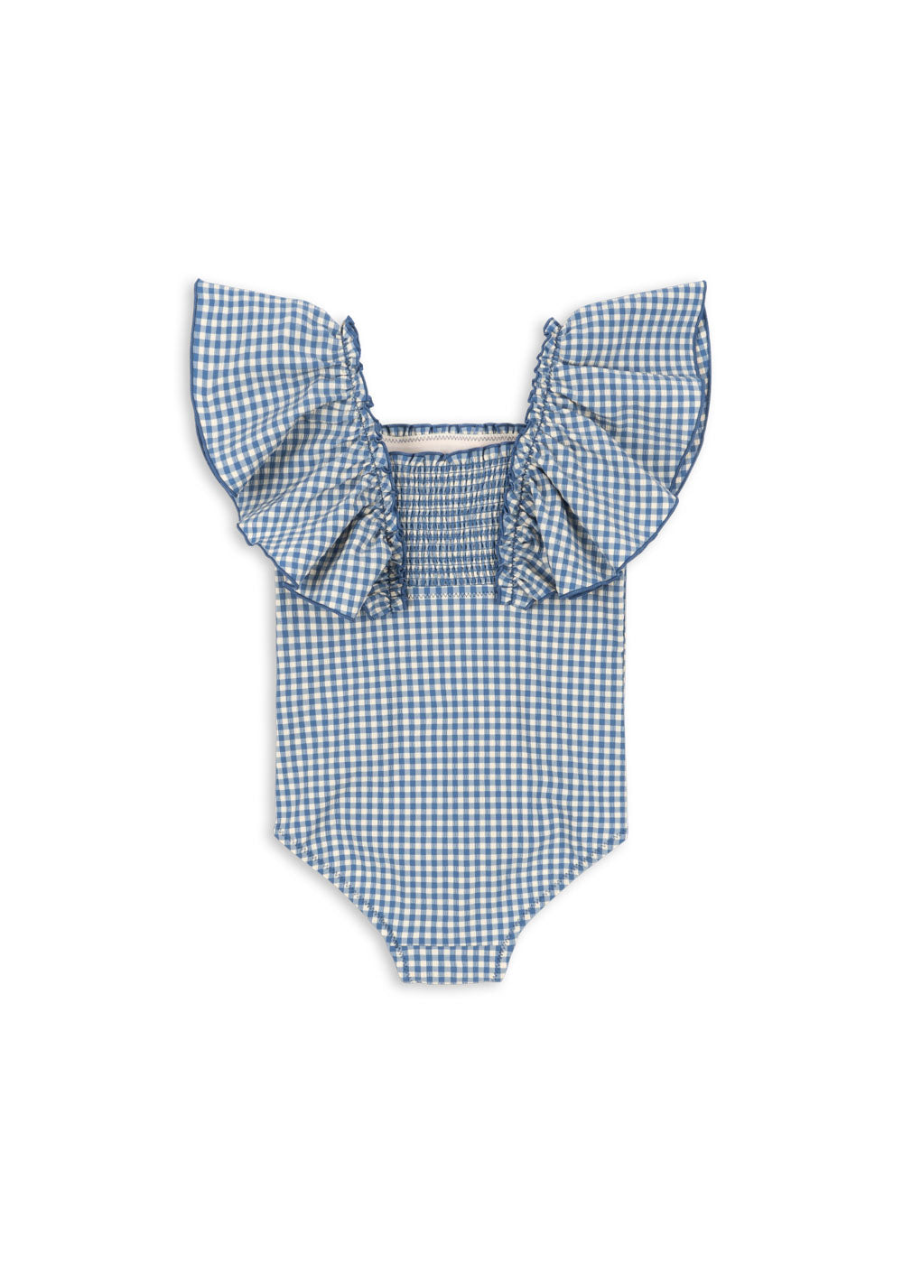 FRESIA SWIMSUIT GRS