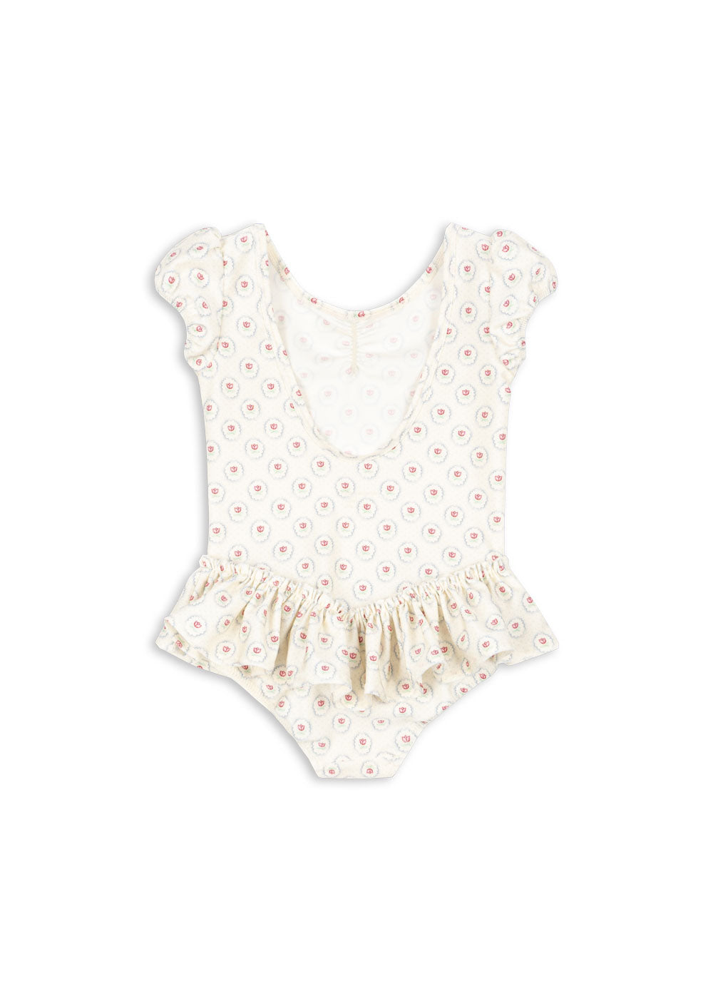 MALTI SWIMSUIT GRS