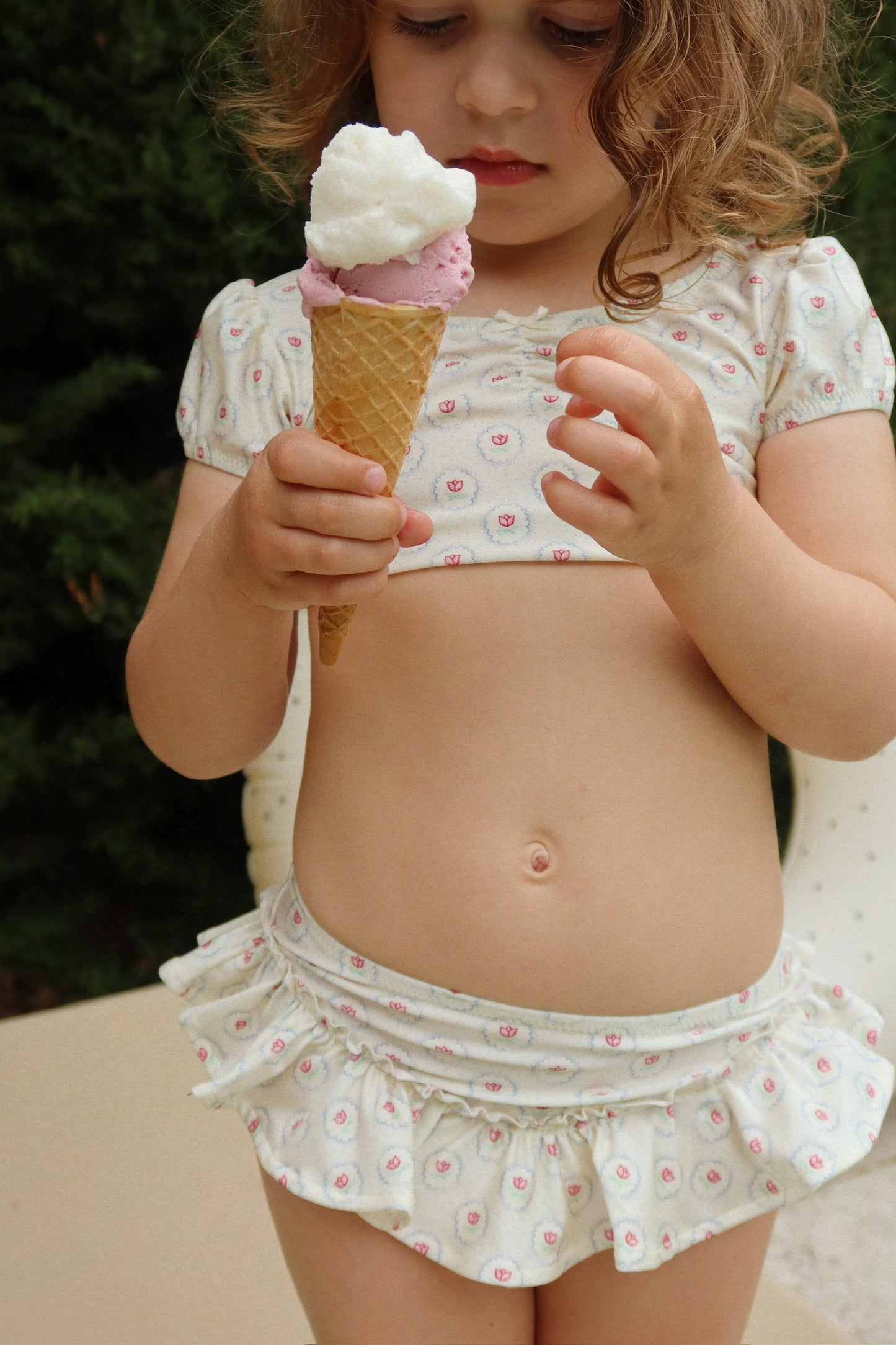 MALTI BIKINI GRS