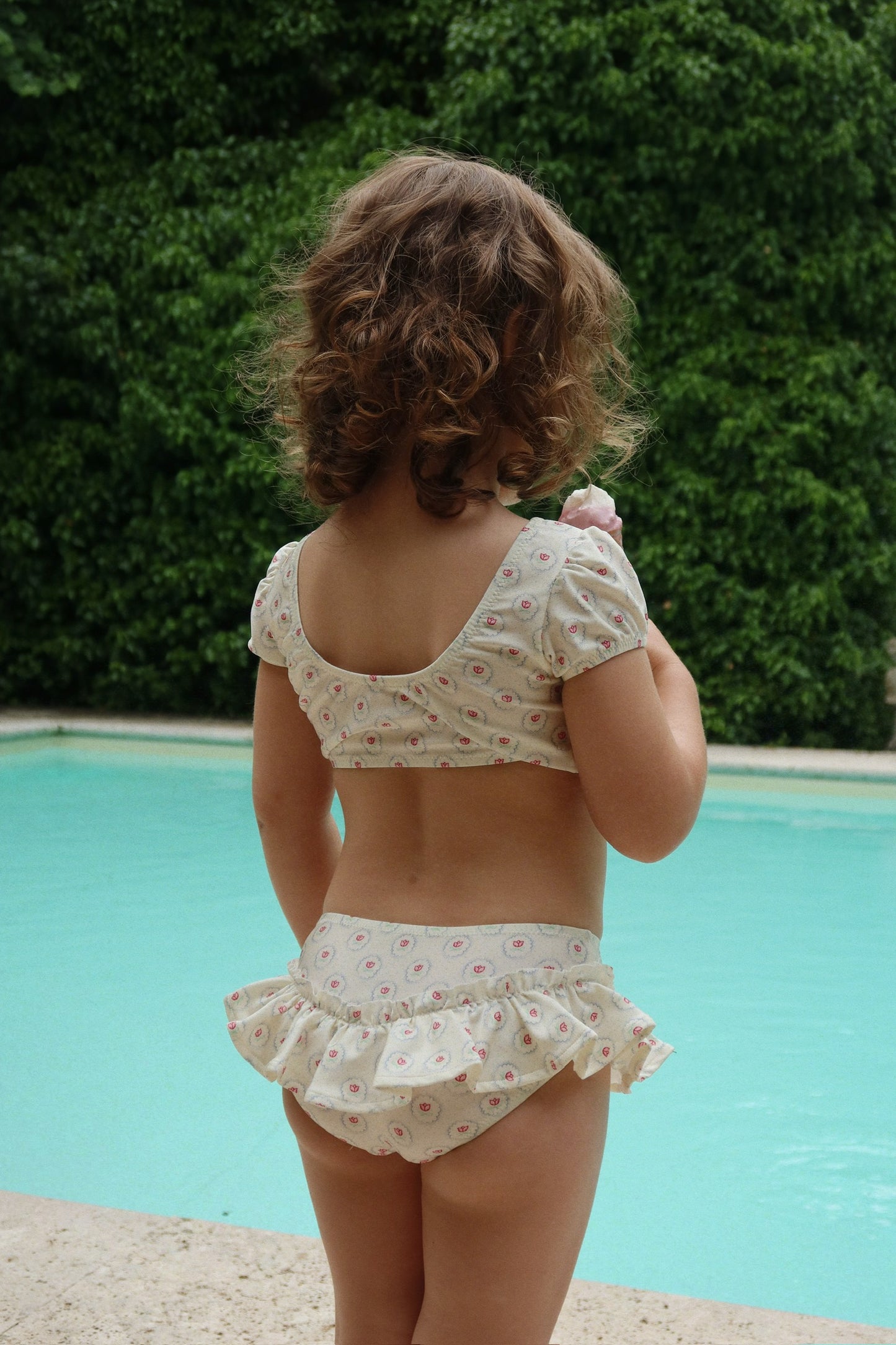 MALTI BIKINI GRS