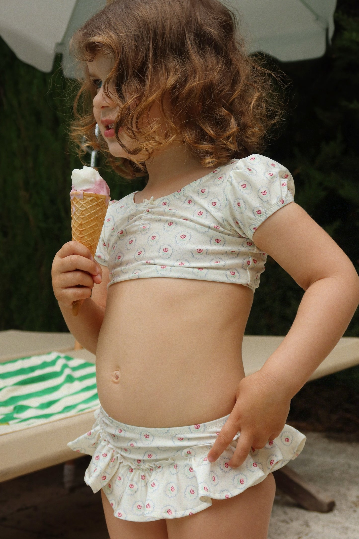 MALTI BIKINI GRS