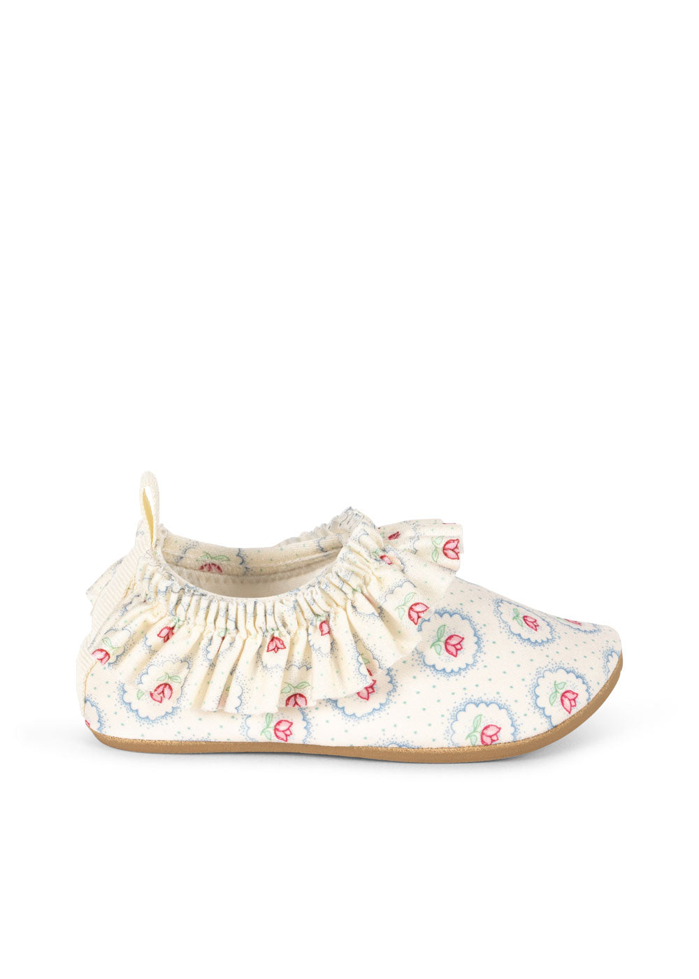 MALTI SWIM SHOES