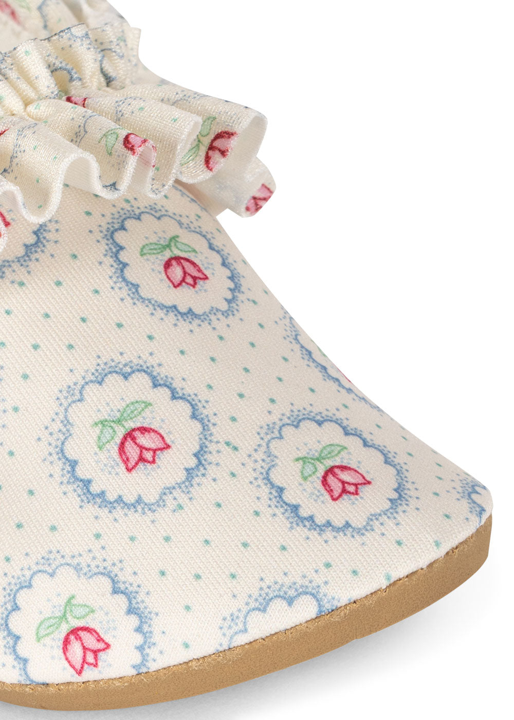 MALTI SWIM SHOES